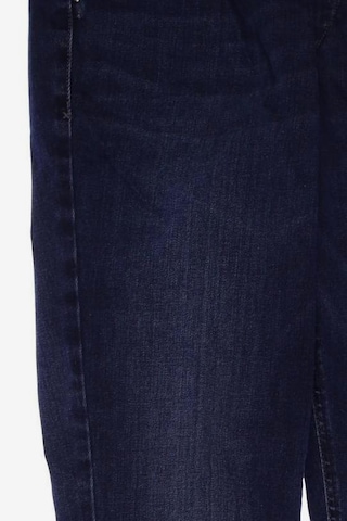 ATELIER GARDEUR Jeans 32-33 in Blau