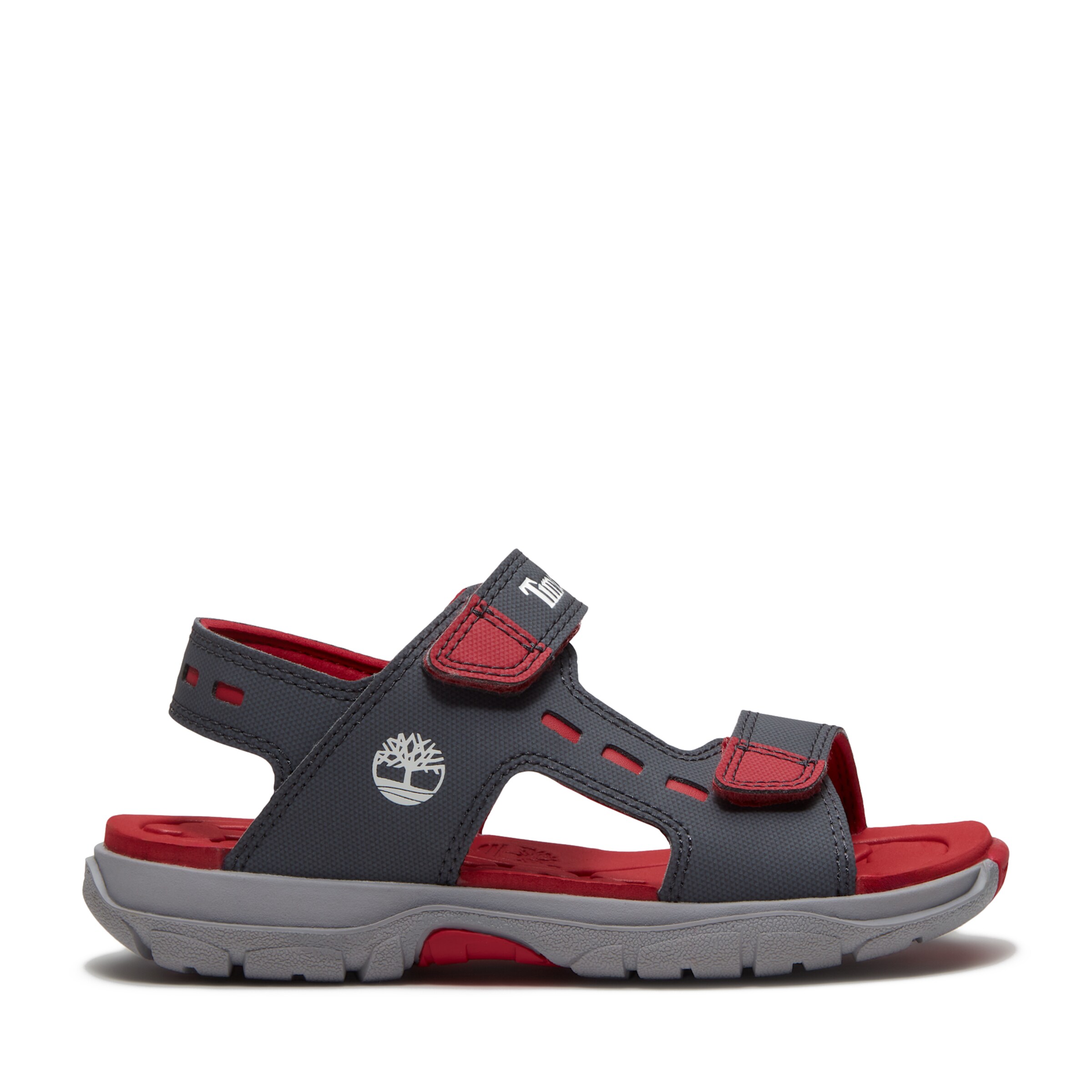 TIMBERLAND Sandals in Grey