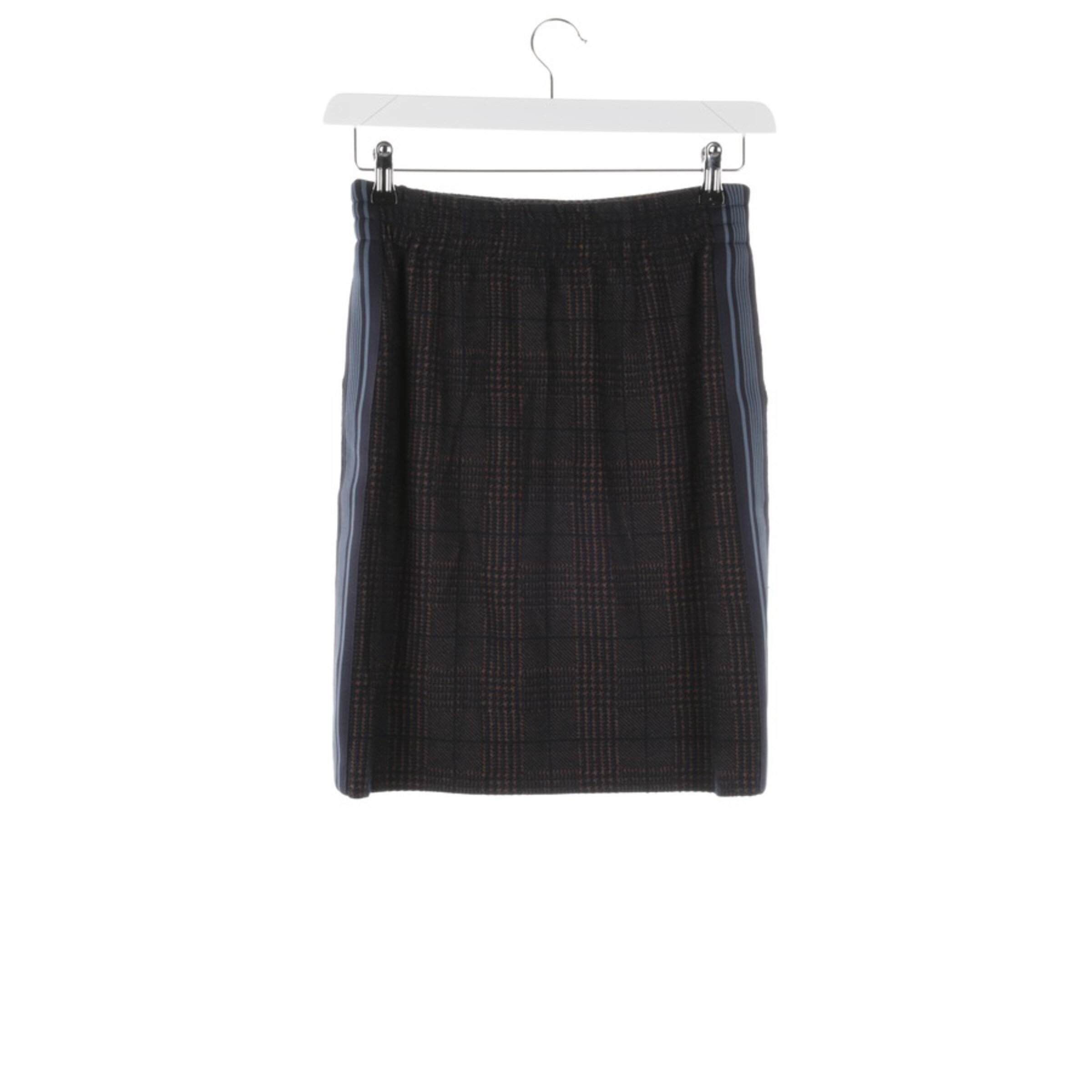 DRYKORN Skirt in XS in Mixed colors