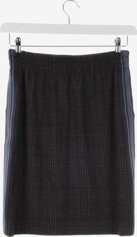 DRYKORN Skirt in XS in Mixed colors