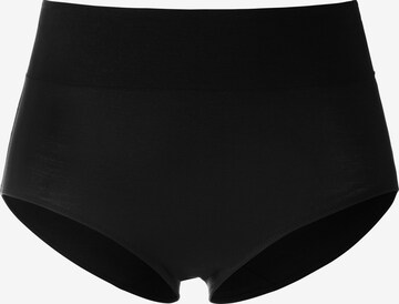 Culotte LASCANA en noir