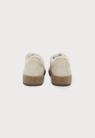 Paul Green - Zapatillas deportivas bajas en beige