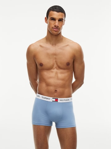 Tommy Hilfiger Underwear Boxershorts in Gemengde kleuren