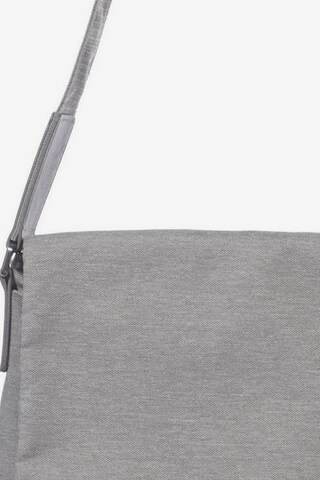 JOST Bag in One size in Grey