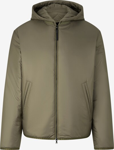 BOGNER Between-Season Jacket in Olive, Item view