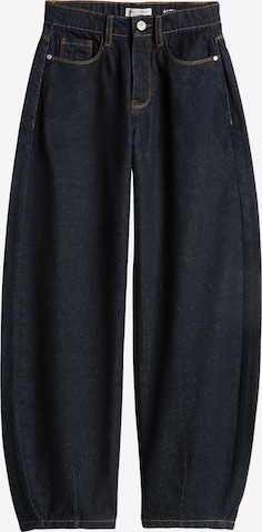 Marc O'Polo Jeans in Blue: front