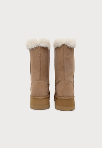 Liu Jo Boots 'JANE 13' in Braun