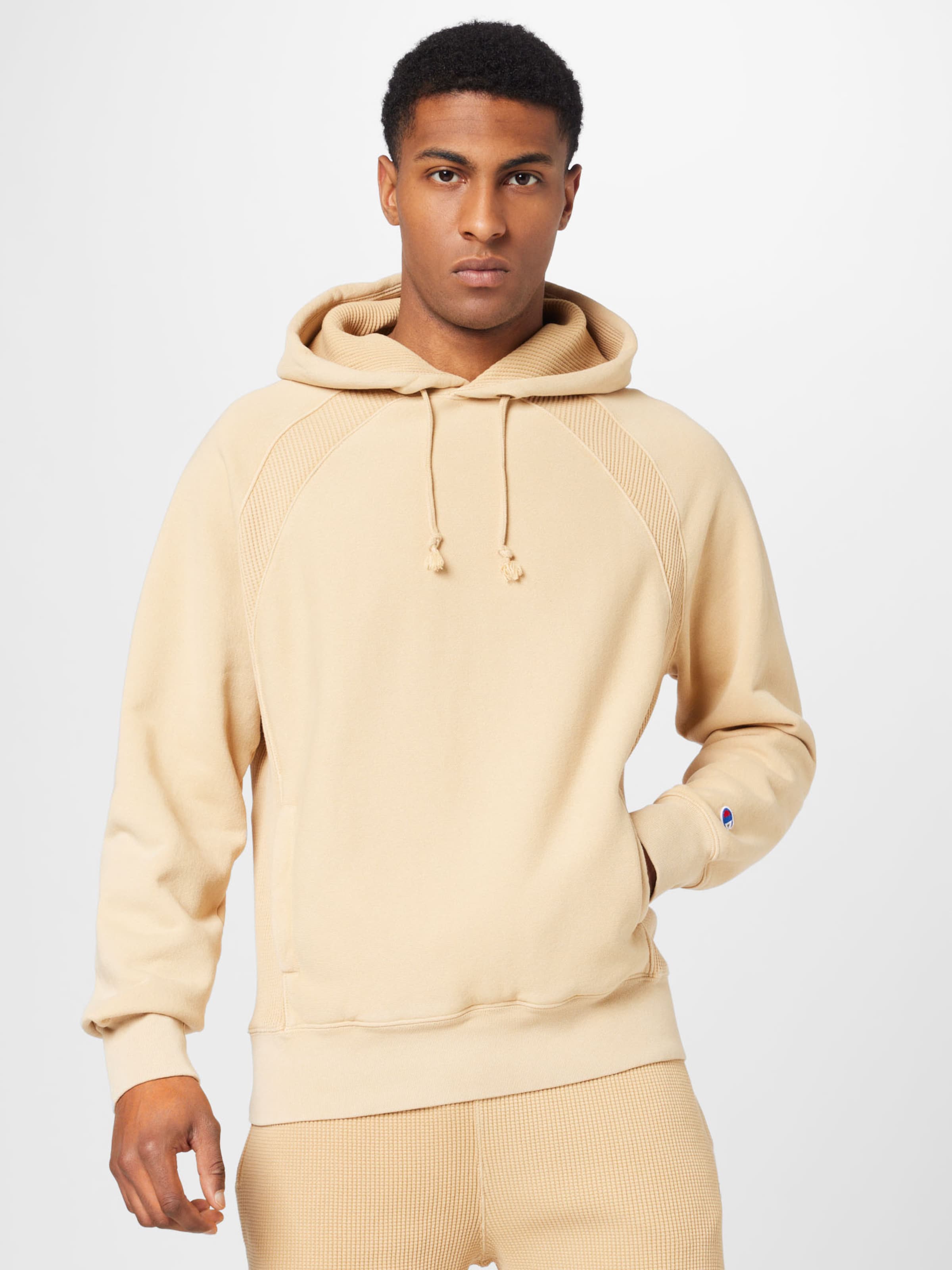 Champion reverse best sale weave sale