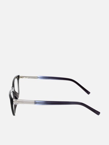 DKNY Sonnenbrille‌‌‌‌ in Schwarz