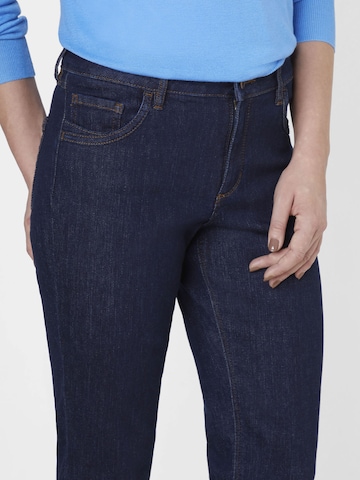 PADDOCKS Regular Jeans in Blue