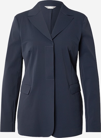 Švarkas 'LPALO' iš MM by Max Mara, spalva – mėlyna, Prekių apžvalga