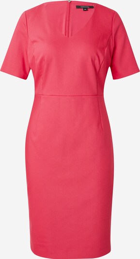 COMMA Sheath dress in Pink, Item view