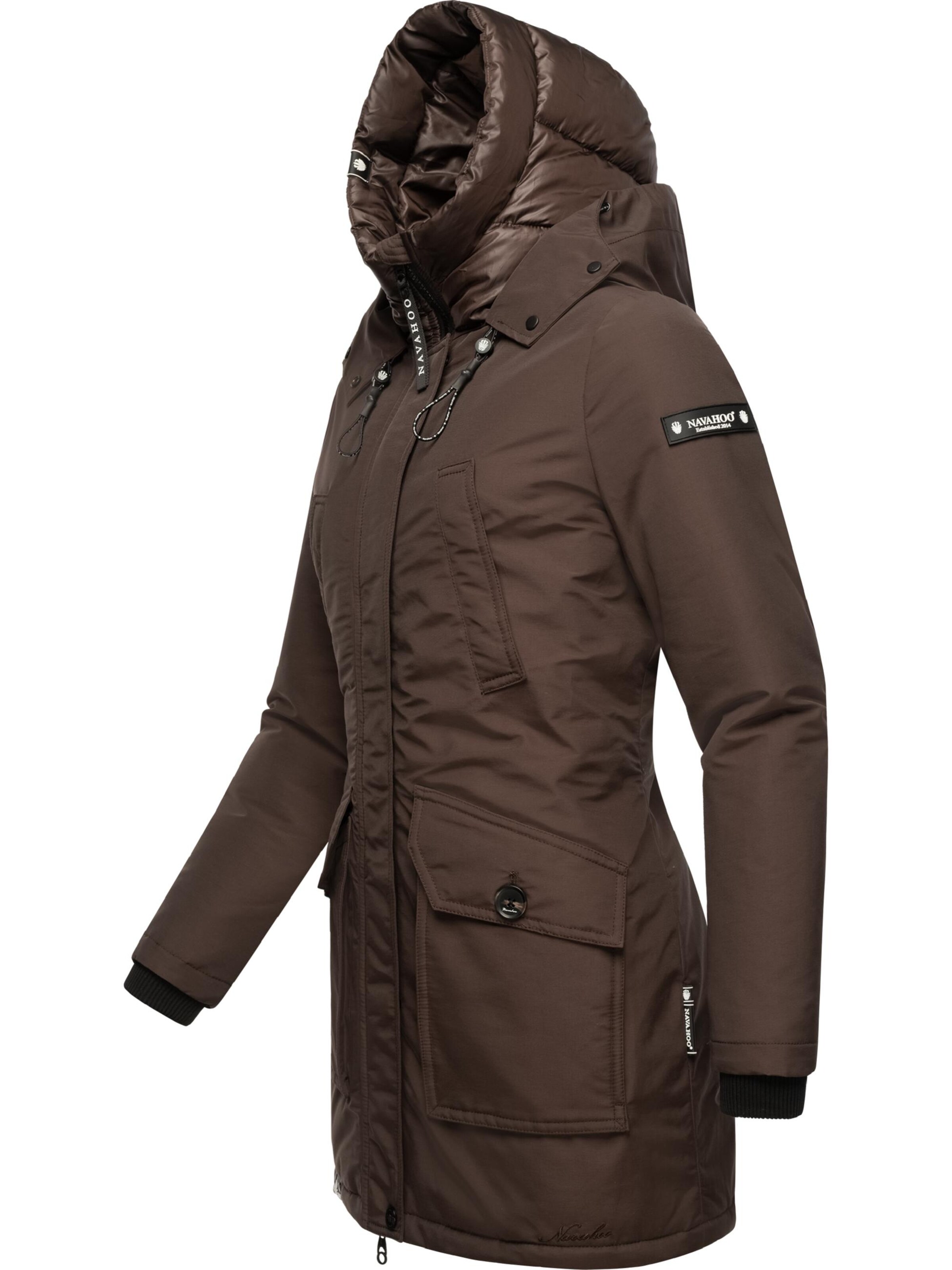 Regenjassen voor dames Shop online ABOUT YOU