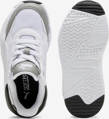 PUMA Sneakers 'X-Ray Speed AC' in Grey