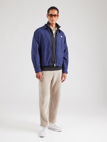 GANT Sweatshirt in Schwarz