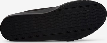 CAMPER High-Top Sneakers 'Camaleon 1975' in Black