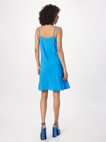 b.young Dress 'JOELLA' in Blue