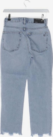 Elias Rumelis Jeans in 24 in Blue