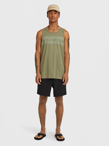 O'NEILL - Bermudas en negro