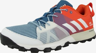 ADIDAS Laufschuh in mischfarben, Produktansicht