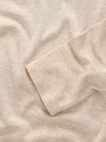 Next Sweater in Beige