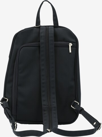 Picard Backpack 'Tiptop' in Blue