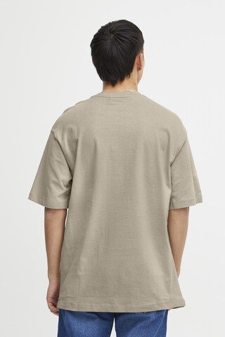 Maglietta di BLEND in beige