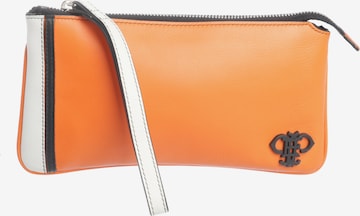 Emilio Pucci Geldbörse / Etui One Size in Mischfarben: Vorderseite