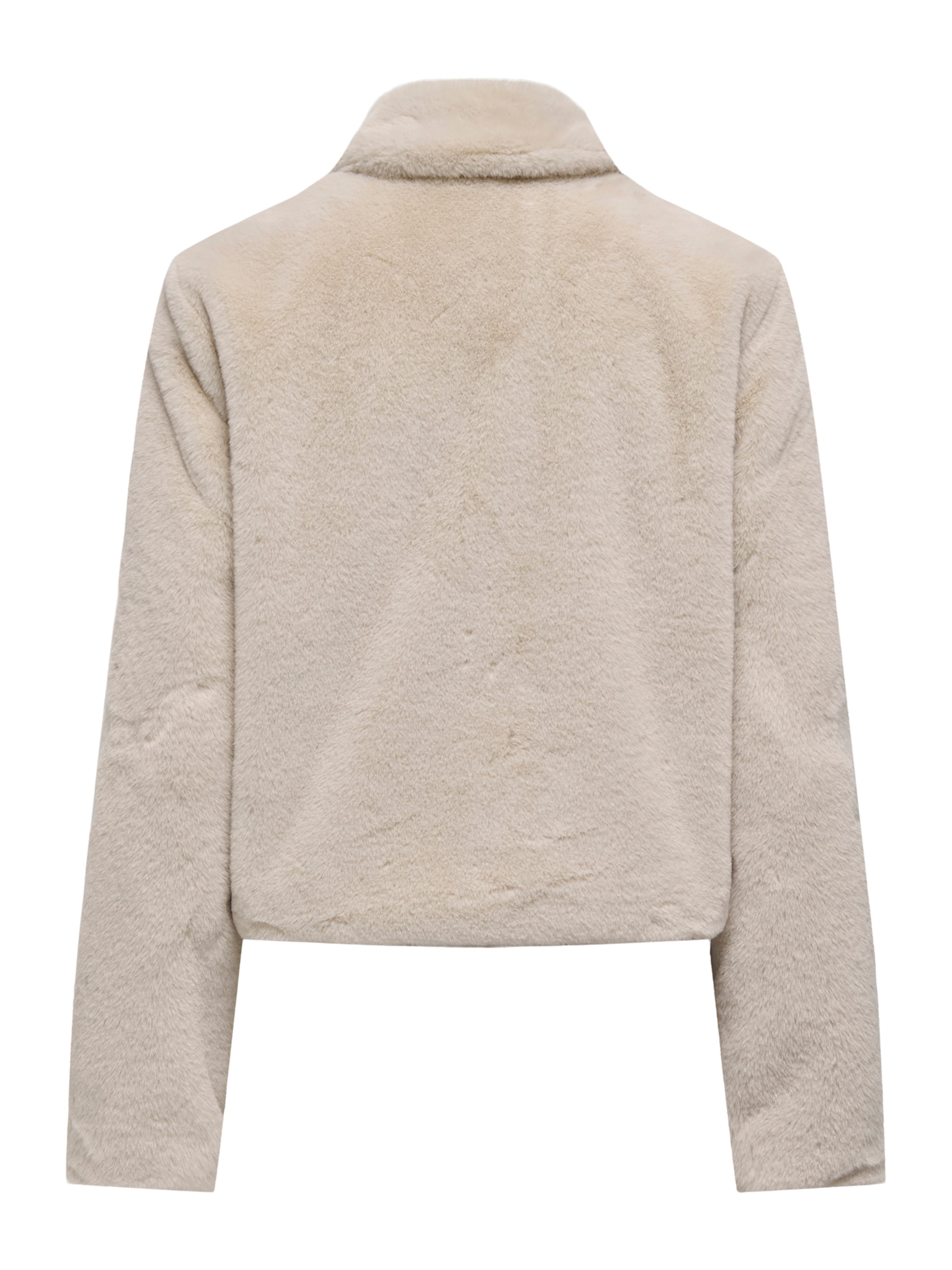 JDY Átmeneti dzseki 'JDYMacy' - bézs