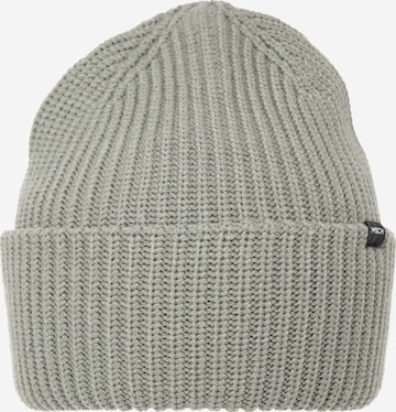 MSCH COPENHAGEN Beanie 'Galine' in Green