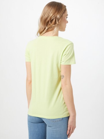 T-shirt 'The Perfect' LEVI'S ® en 