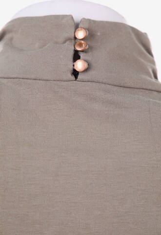 MEXX Top & Shirt in L in Brown