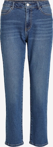 VILA Jeans 'SOMMER' in Blau: predná strana
