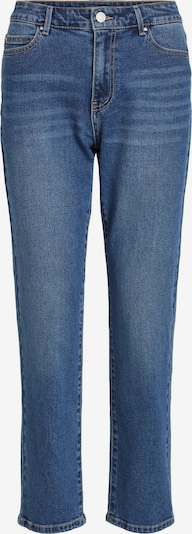 VILA Jeans 'Sommer' in Blue denim, Item view