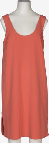 & Other Stories Dress in M in Orange: front