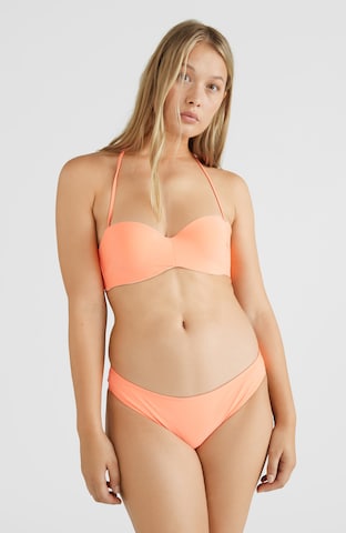 O'NEILL Bikinitrusse 'Rita' i orange