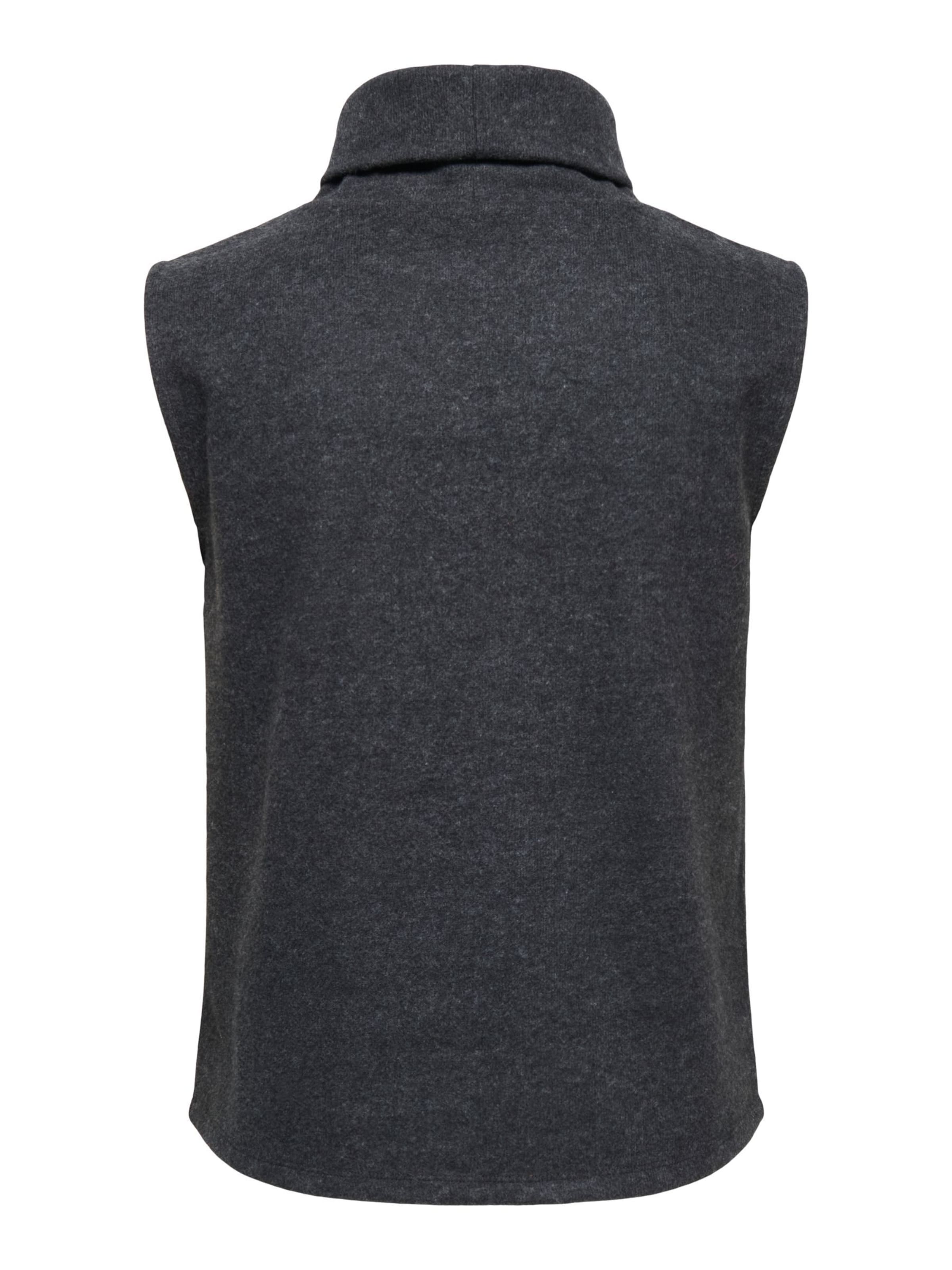 Tops en tricot JDY en gris