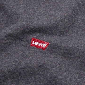LEVI'S ® - Camiseta en gris