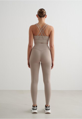 Aim'n Top 'Sense' – béžová