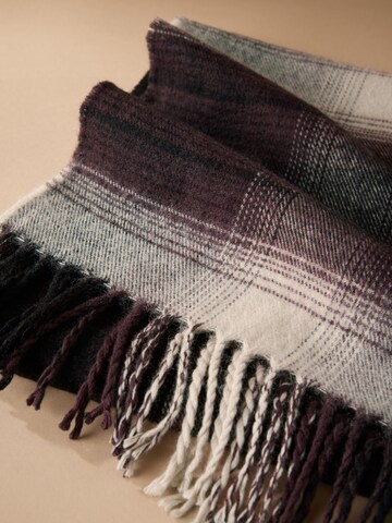 NextKapa - smeđa boja