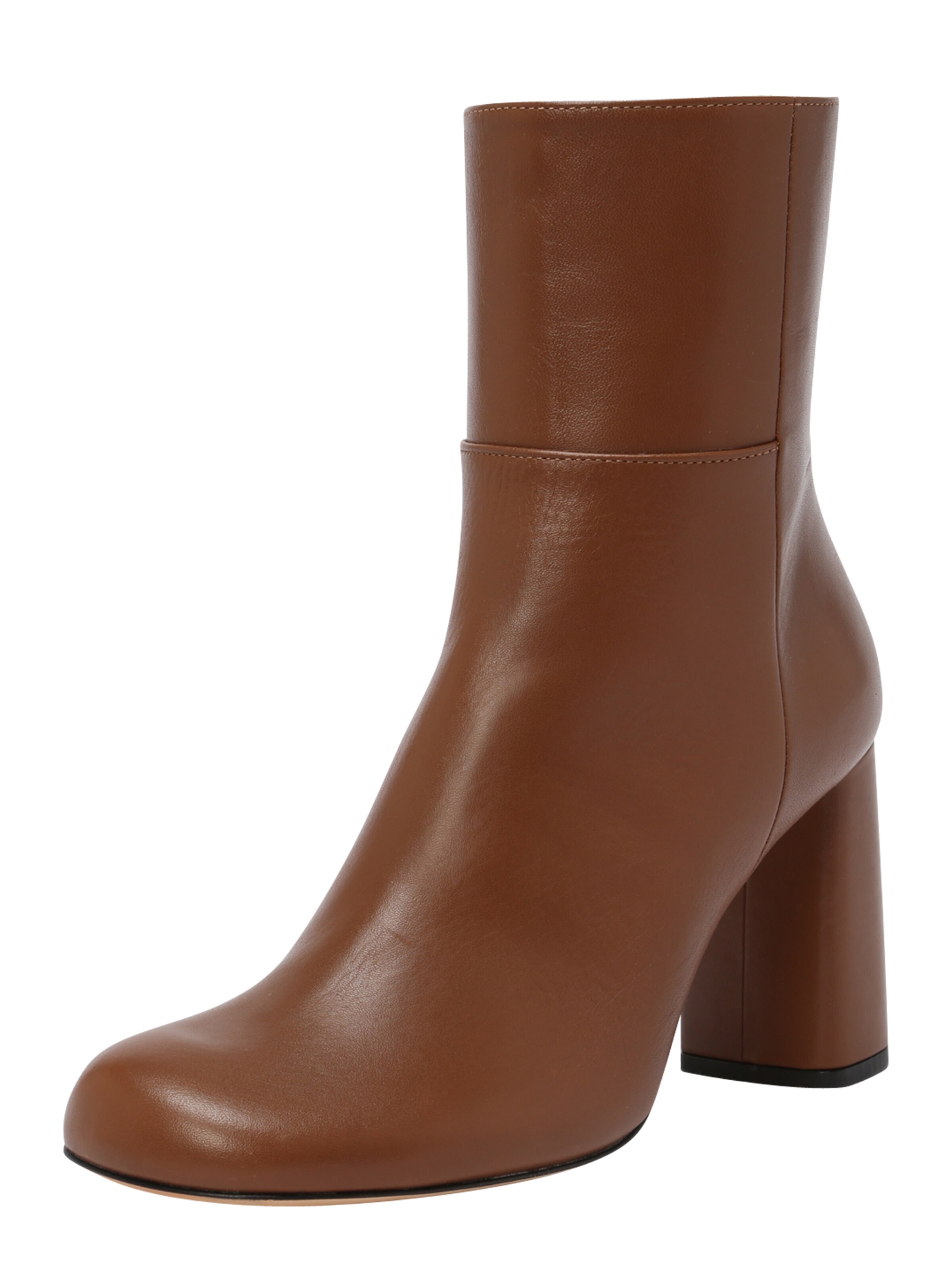 Weekend Max Mara Schoenen voor dames online kopen | ABOUT YOU