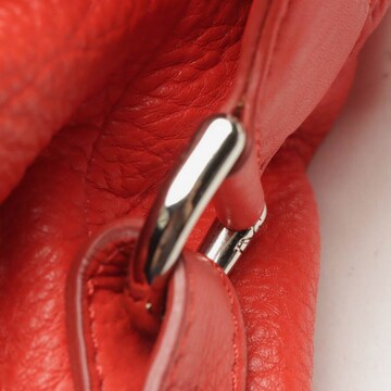 Diane von Furstenberg Handtasche One Size in Rot