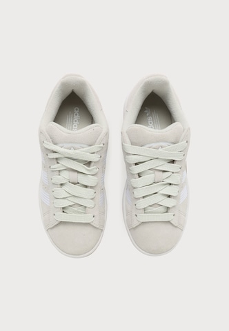 ADIDAS ORIGINALSTenisice 'CAMPUS 00s' - siva boja