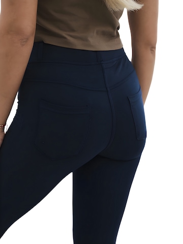 Lumera Hose‌‌ in Blau