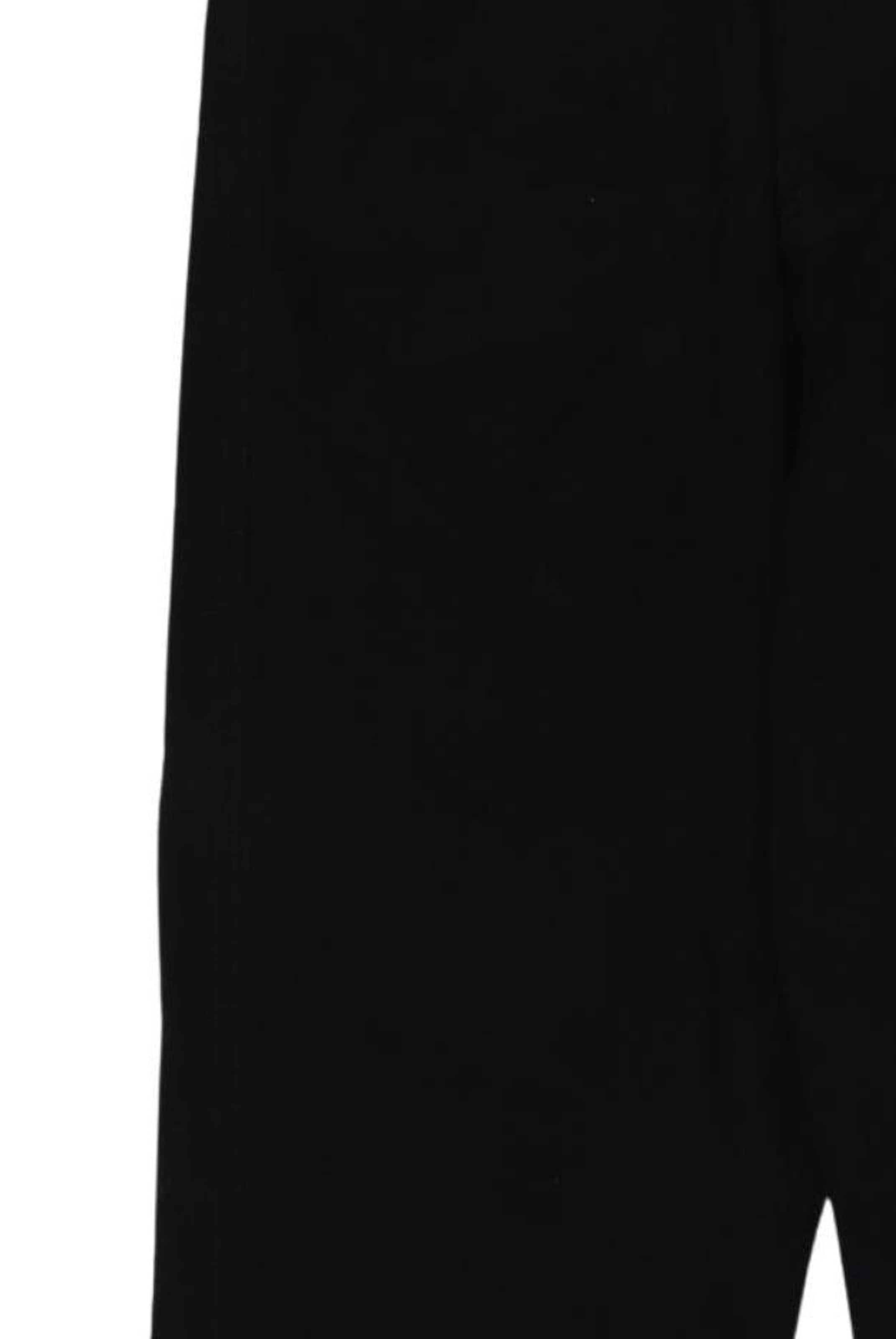 QUIKSILVER Jeans 28 in Schwarz