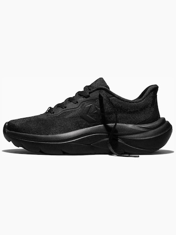 CONVERSE - Calzado deportivo 'Converse Day One Runner' en negro