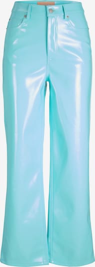 JJXX Housut 'KENYA' värissä turkoosi, Tuotenäkymä