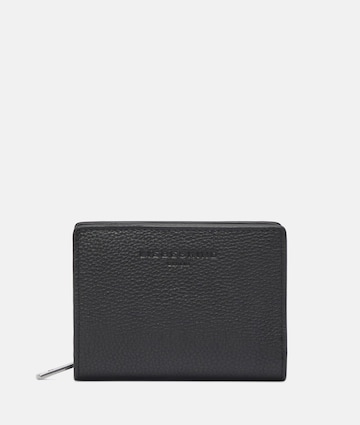 Liebeskind Berlin Wallet 'Thea' in Black
