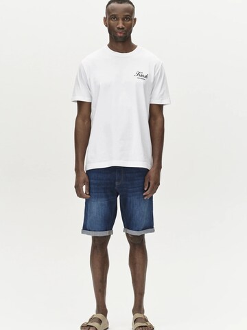 regular Jeans 'Markus' di GABBA in blu