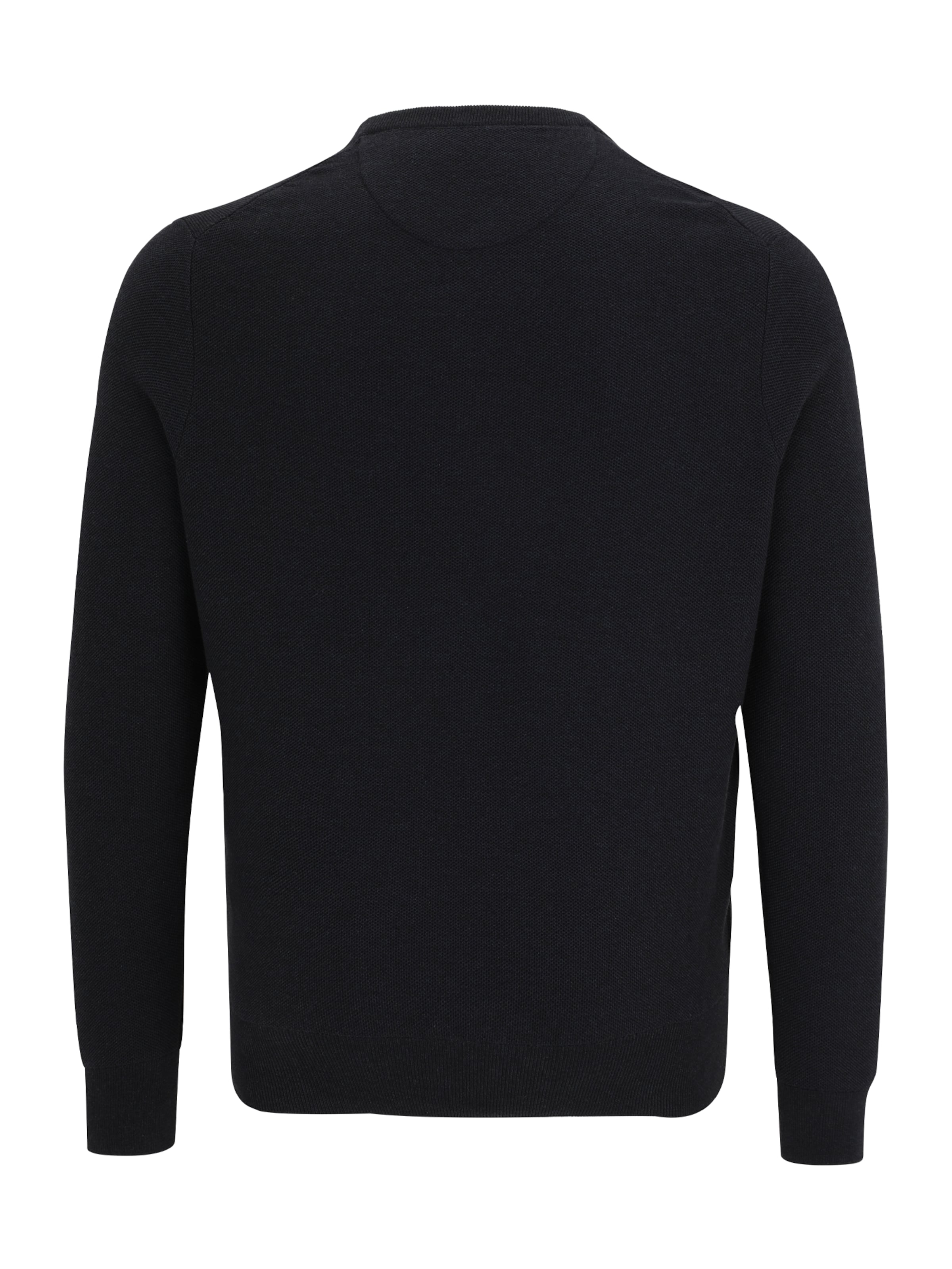 Polo Ralph Lauren Big & Tall Свитер в Синий